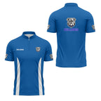 Canterbury-Bankstown Bulldogs Apparels SC006