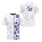 Melbourne Storm Apparels SHW023