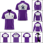Melbourne Storm Apparels SC028