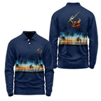 Melbourne Storm Apparels SHW017
