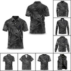 Melbourne Demons Apparels SC111