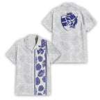 Western Bulldogs Apparels SHW023