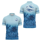 Cronulla-Sutherland Sharks Apparels SHW001