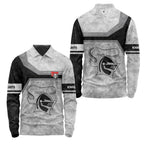 Newcastle Knights Apparels SC086