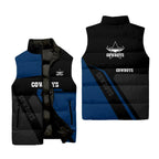 North Queensland Cowboys Apparels SC117