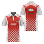 South Sydney Rabbitohs Apparels SC063