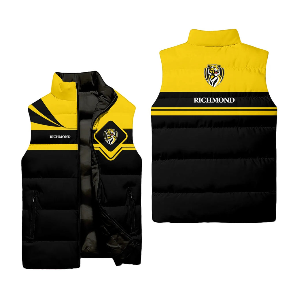 Richmond Tigers Apparels SC066