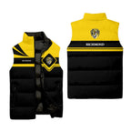 Richmond Tigers Apparels SC066