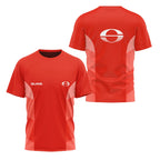 Gold Coast Suns Apparels SC049