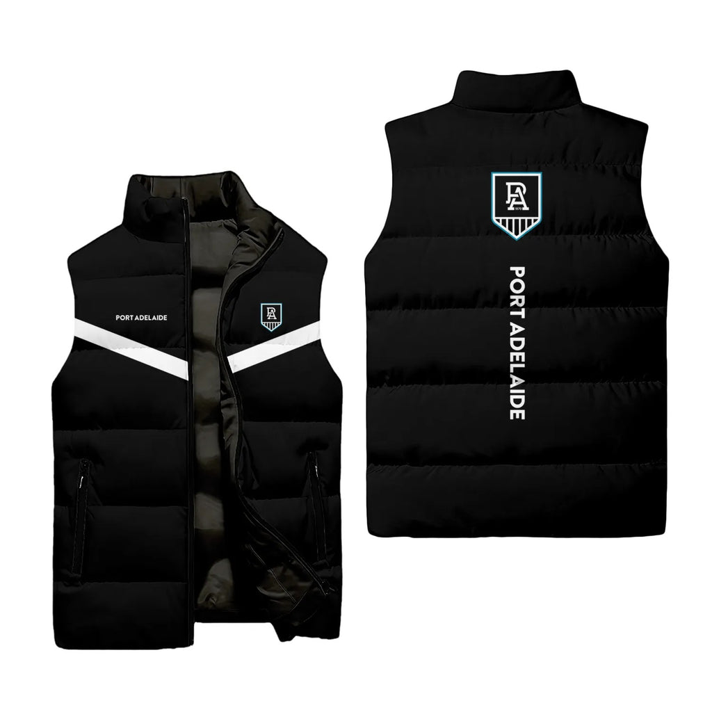 Port Adelaide Power Apparels SC035