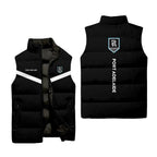 Port Adelaide Power Apparels SC035