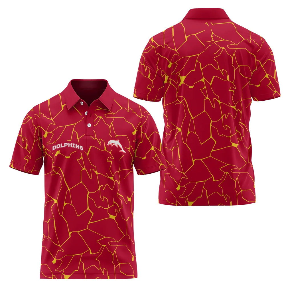 Dolphins Apparels SC103