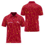Dolphins Apparels SC103