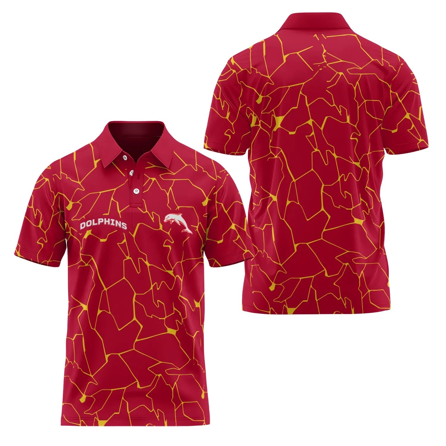 Dolphins Apparels SC103