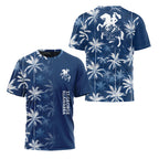 St George Illawarra Dragons Apparels SHW032
