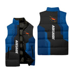 Adelaide Crows Apparels SC029