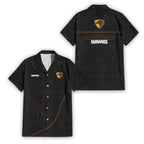 Hawthorn Hawks Apparels SC024