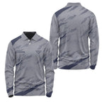 Essendon Bombers Apparels SC101