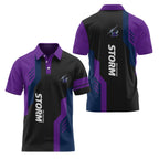 Melbourne Storm Apparels SC029