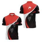 Sydney Swans Apparels SC038