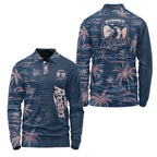 Sydney Roosters Apparels SHW013