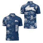 South Sydney Rabbitohs Apparels SHW032