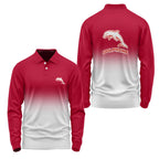 Dolphins Apparels SC094