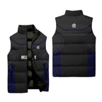 Melbourne Demons Apparels SC052