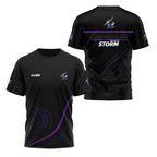 Melbourne Storm Apparels SC024