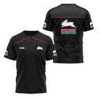 South Sydney Rabbitohs Apparels SC004