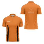 Greater Western Sydney Giants Apparels SC006