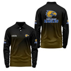 West Coast Eagles Apparels SC012