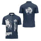 Western Bulldogs Apparels SHW031