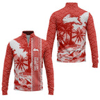 South Sydney Rabbitohs Apparels SHW038