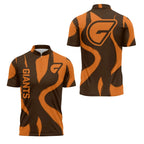 Greater Western Sydney Giants Apparels SHW068