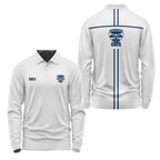 Geelong Cats Apparels SC018