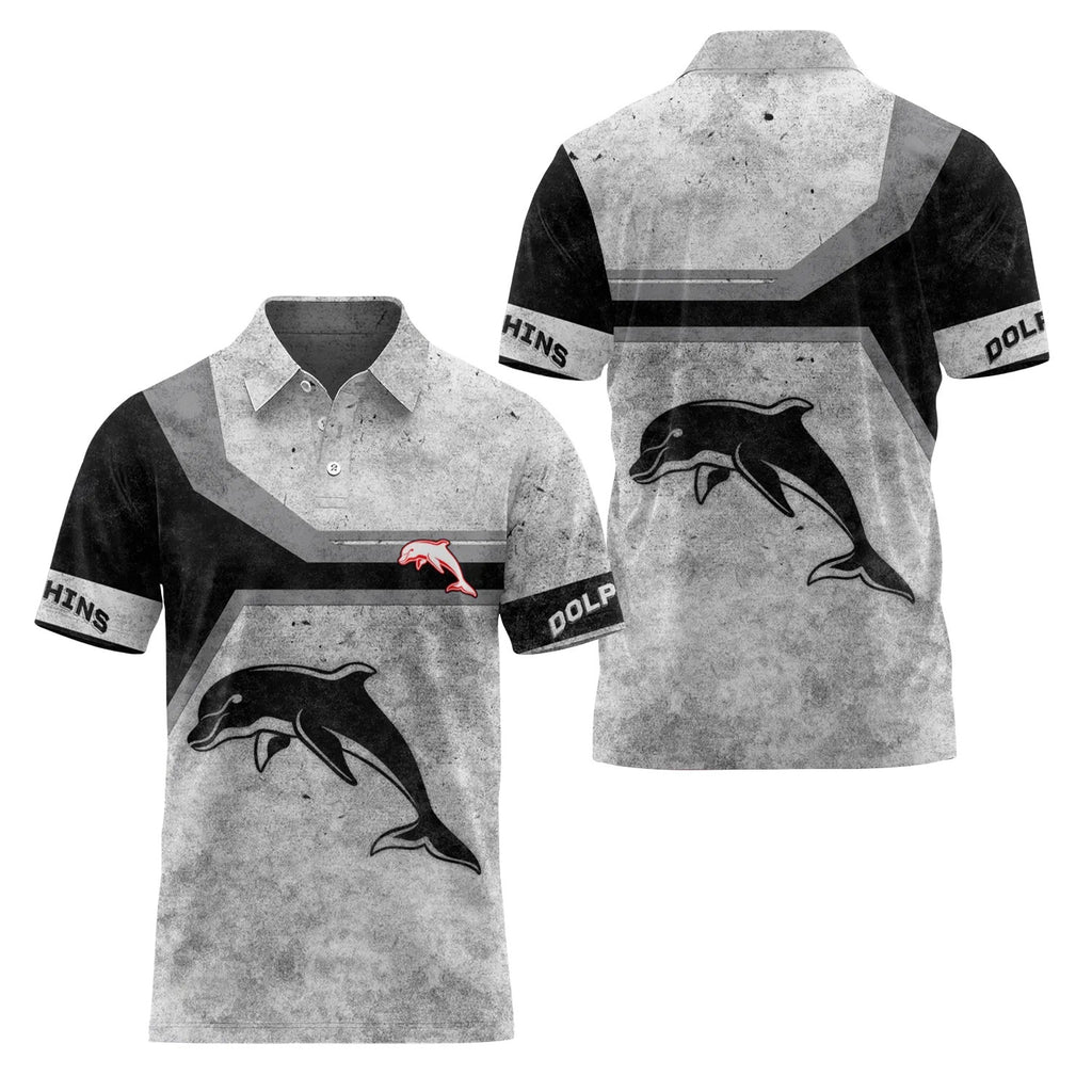 Dolphins Apparels SC086