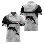 Dolphins Apparels SC086