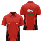 South Sydney Rabbitohs Apparels SC017