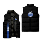 North Melbourne Kangaroos Apparels SC077