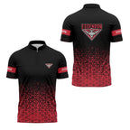 Essendon Bombers Apparels SC096