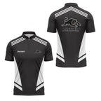 Penrith Panthers Apparels SC092