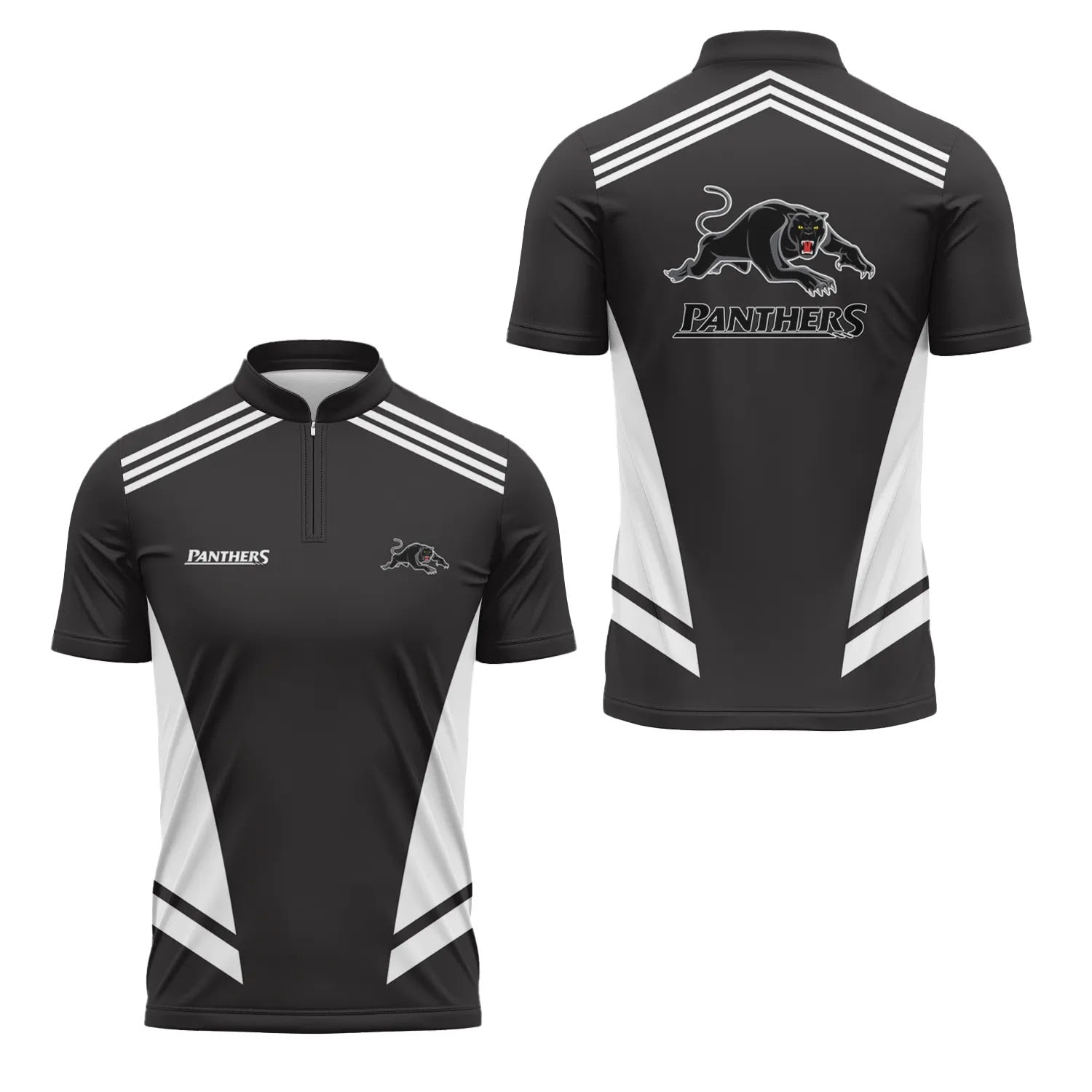 Penrith Panthers Apparels SC092