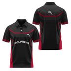 Dolphins Apparels SC052