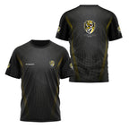 Richmond Tigers Apparels SC056