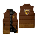 Hawthorn Hawks Apparels SC003