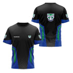 New Zealand Warriors Apparels SC032