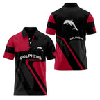 Dolphins Apparels SC117