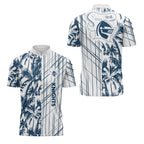 Newcastle Knights Apparels SHW041