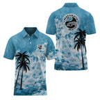Parramatta Eels Apparels SHW052